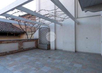 Independent house Via palestro, Canale - photo 44