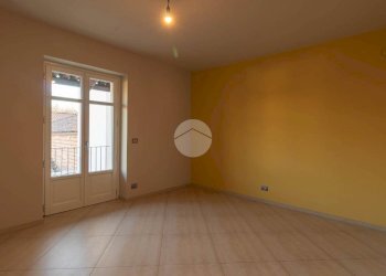 Independent house Via palestro, Canale - photo 46