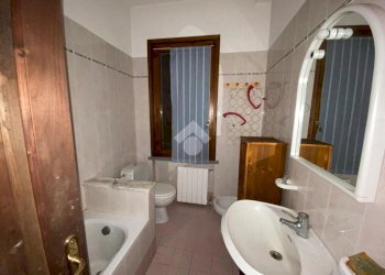 Villa Località Filippi, Solignano - foto 18