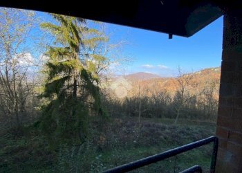 Villa Località Filippi, Solignano - foto 9