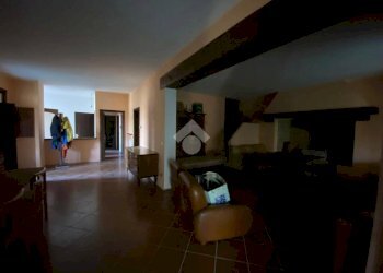 Villa Località Filippi, Solignano - foto 10