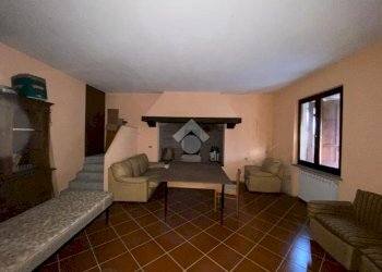 Villa Località Filippi, Solignano - foto 11