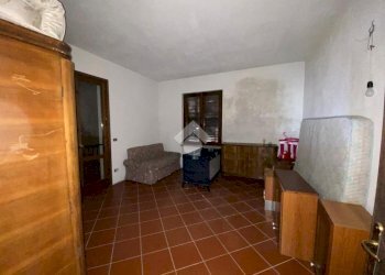Villa Località Filippi, Solignano - foto 13