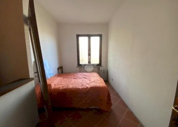 Villa Località Filippi, Solignano - foto 14