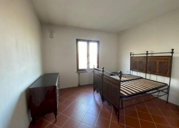 Villa Località Filippi, Solignano - foto 15