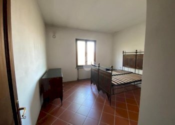 Villa Località Filippi, Solignano - foto 16