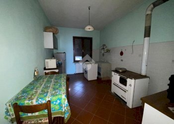 Villa Località Filippi, Solignano - foto 17
