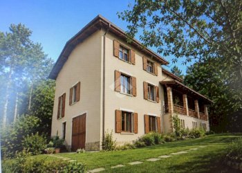 Villa Località Filippi, Solignano - foto 5