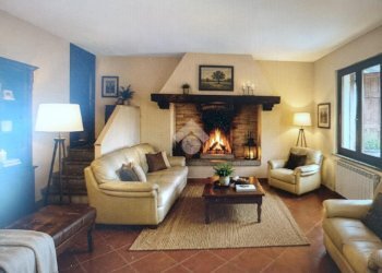 Villa Località Filippi, Solignano - foto 12