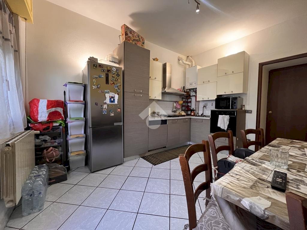 Semi-detached house Via Giacomo Matteotti, Galliate - photo 2