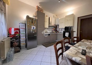 Semi-detached house Via Giacomo Matteotti, Galliate - photo 2