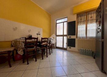 Semi-detached house Via Giacomo Matteotti, Galliate - photo 4