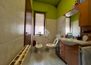Semi-detached house Via Giacomo Matteotti, Galliate - photo 6