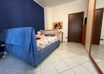 Semi-detached house Via Giacomo Matteotti, Galliate - photo 9