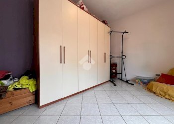 Semi-detached house Via Giacomo Matteotti, Galliate - photo 11