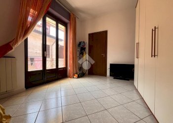 Semi-detached house Via Giacomo Matteotti, Galliate - photo 12