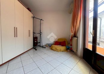 Semi-detached house Via Giacomo Matteotti, Galliate - photo 13