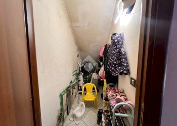 Semi-detached house Via Giacomo Matteotti, Galliate - photo 14