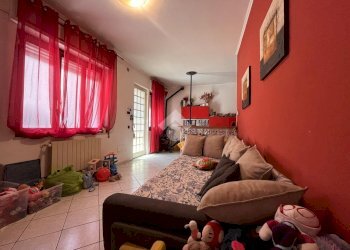 Semi-detached house Via Giacomo Matteotti, Galliate - photo 15