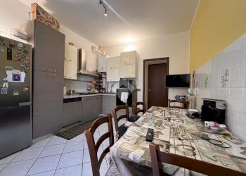 Semi-detached house Via Giacomo Matteotti, Galliate - photo 16