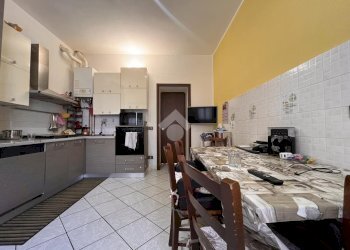 Semi-detached house Via Giacomo Matteotti, Galliate - photo 17