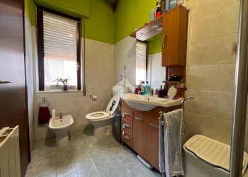 Semi-detached house Via Giacomo Matteotti, Galliate - photo 18