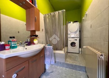 Semi-detached house Via Giacomo Matteotti, Galliate - photo 20