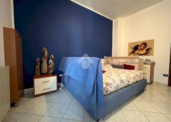 Semi-detached house Via Giacomo Matteotti, Galliate - photo 22