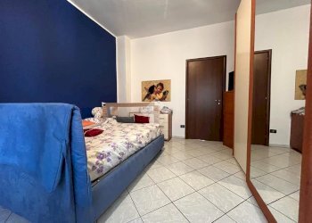 Semi-detached house Via Giacomo Matteotti, Galliate - photo 23