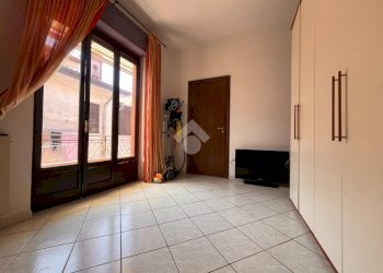 Semi-detached house Via Giacomo Matteotti, Galliate - photo 24