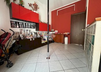 Semi-detached house Via Giacomo Matteotti, Galliate - photo 25