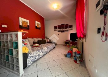 Semi-detached house Via Giacomo Matteotti, Galliate - photo 26