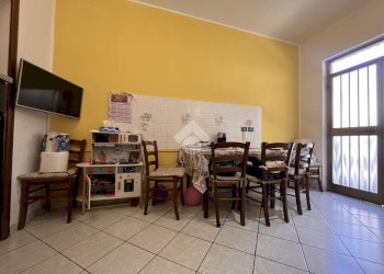 Semi-detached house Via Giacomo Matteotti, Galliate - photo 27