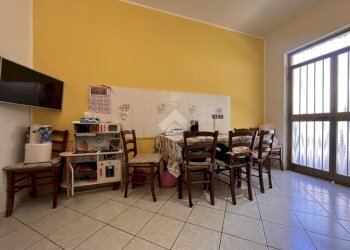 Semi-detached house Via Giacomo Matteotti, Galliate - photo 28