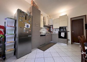 Semi-detached house Via Giacomo Matteotti, Galliate - photo 29