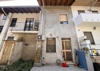Semi-detached house Via Giacomo Matteotti, Galliate - photo 30