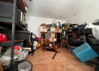 Semi-detached house Via Giacomo Matteotti, Galliate - photo 31