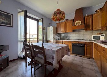 Terraced Villa Str. Privata Iris, Cameri - photo 4