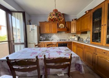 Terraced Villa Str. Privata Iris, Cameri - photo 5