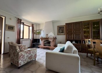 Terraced Villa Str. Privata Iris, Cameri - photo 6