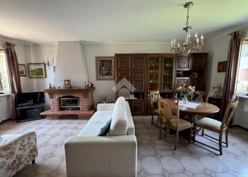 Terraced Villa Str. Privata Iris, Cameri - photo 7