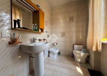 Terraced Villa Str. Privata Iris, Cameri - photo 10