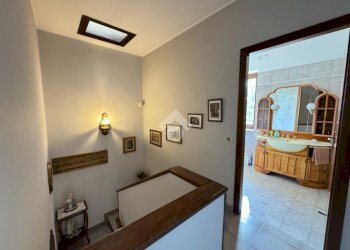 Terraced Villa Str. Privata Iris, Cameri - photo 13