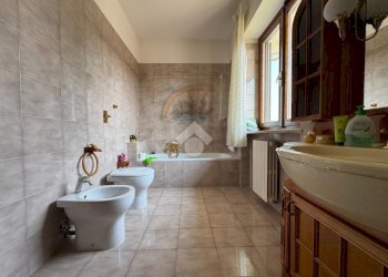 Terraced Villa Str. Privata Iris, Cameri - photo 15