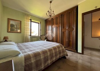 Terraced Villa Str. Privata Iris, Cameri - photo 16