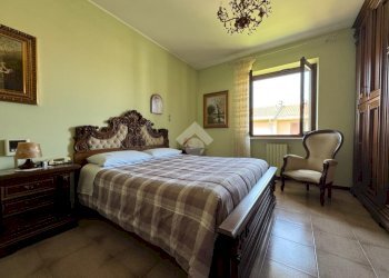 Terraced Villa Str. Privata Iris, Cameri - photo 17