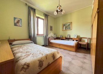 Terraced Villa Str. Privata Iris, Cameri - photo 18