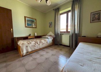 Terraced Villa Str. Privata Iris, Cameri - photo 19