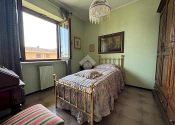 Terraced Villa Str. Privata Iris, Cameri - photo 20