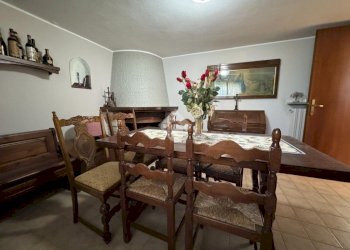 Terraced Villa Str. Privata Iris, Cameri - photo 22